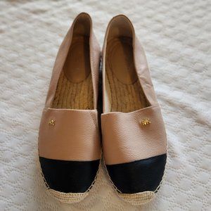 Michael Kors Flats